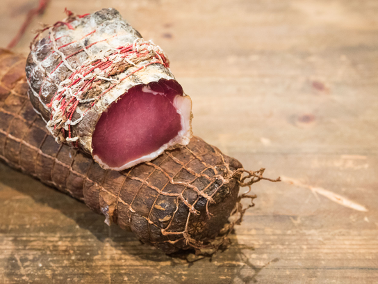 Coppa