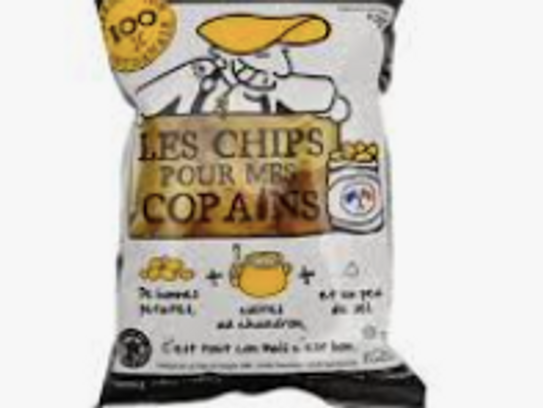Chips