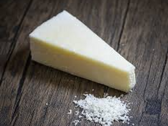 Pecorino romano
