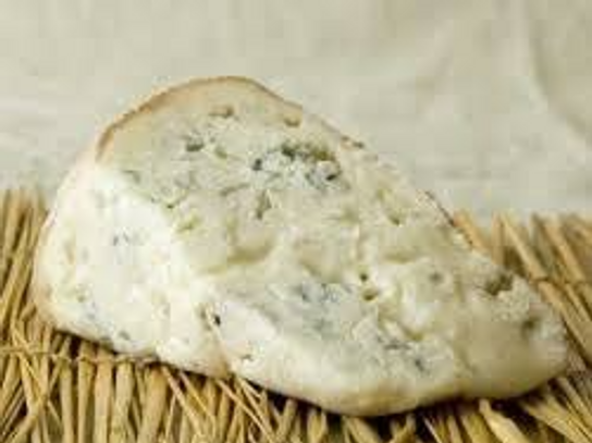 Gorgonzola AOP