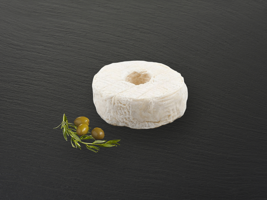Rouelle du Tarn