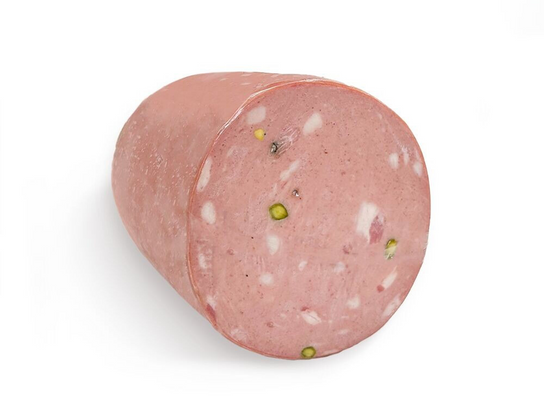 Mortadelle