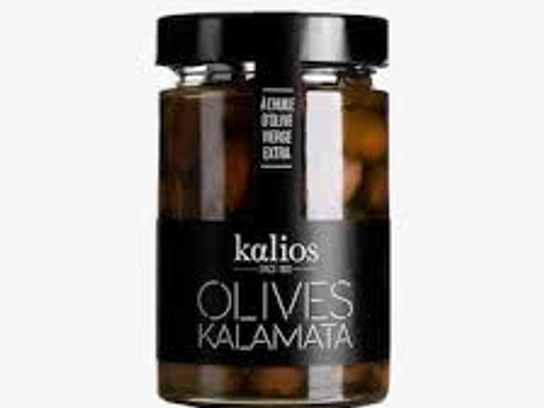 Olives Kalamata