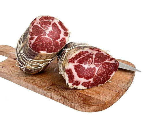 Coppa