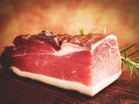 Speck