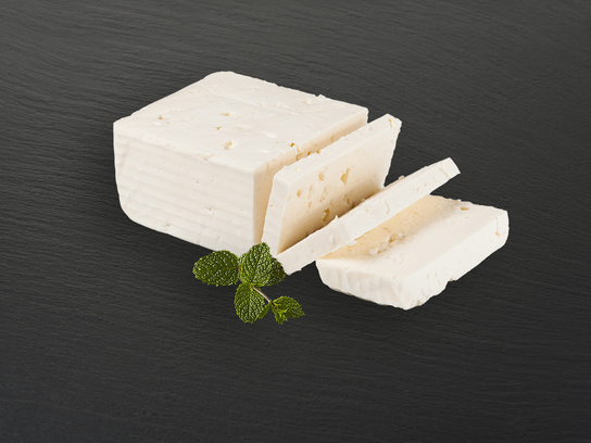 Feta AOP
