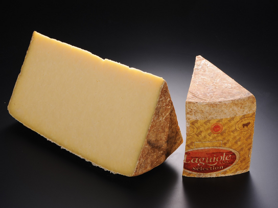Laguiole