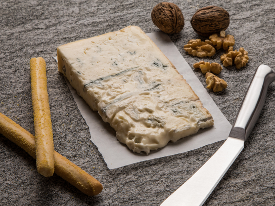 Gorgonzola