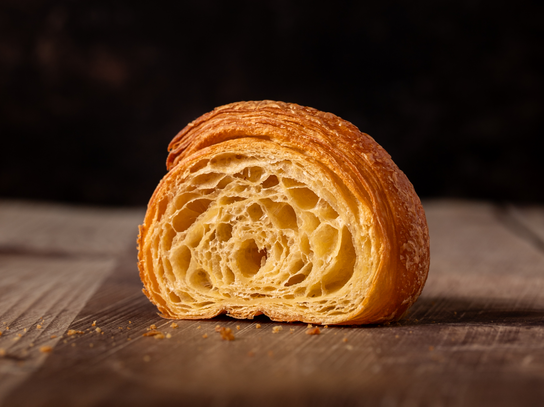 Croissant