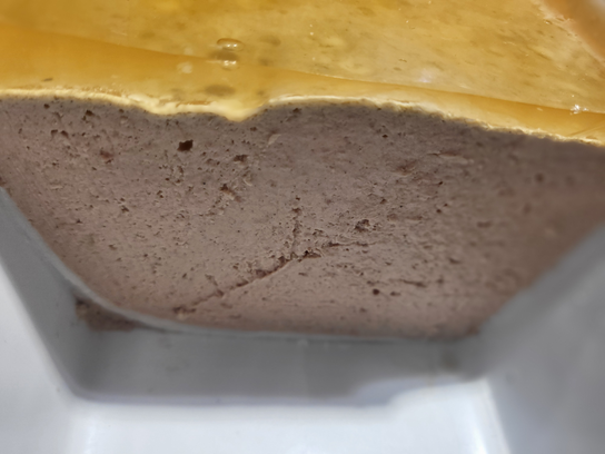 Pate de Foie