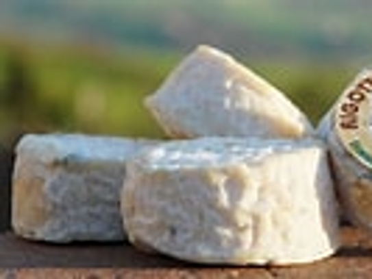Rigotte de Condrieu