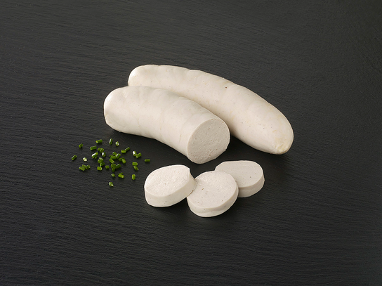 Boudin blanc