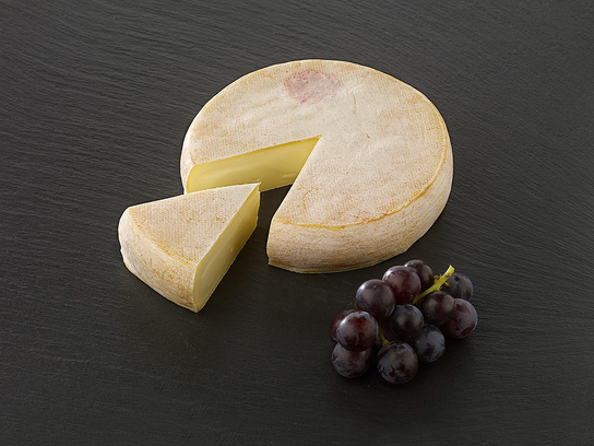 Reblochon Fermier