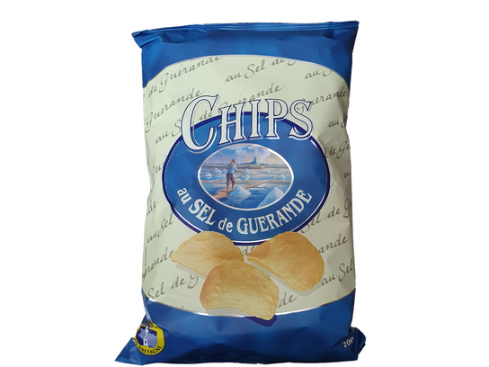 Chips