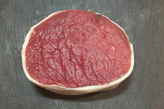 Tournedos