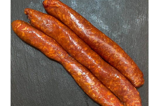 Merguez