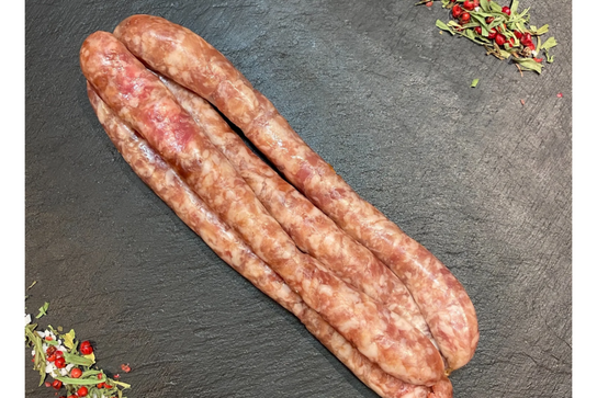 Chipolata