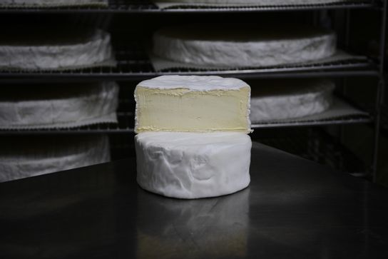 Brillat Savarin