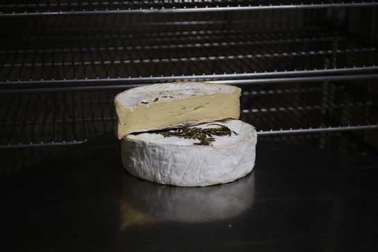 Fougerus Artisanal