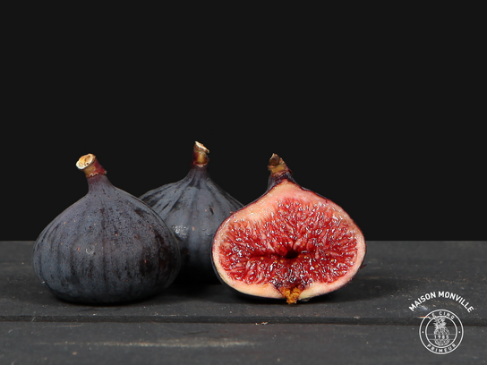 Figues Solies
