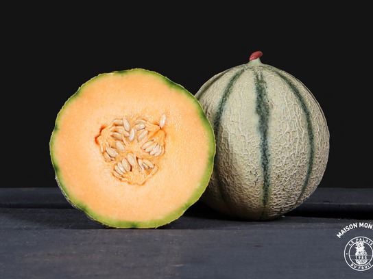 Melon Premium