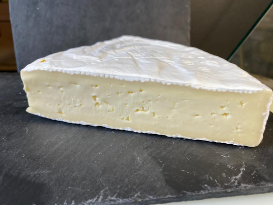 Brie