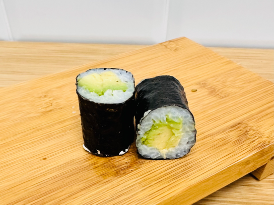 Maki - avocat