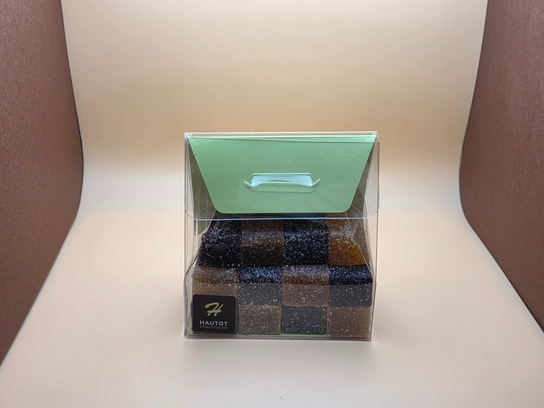 Pâtes de fruits - 270 g