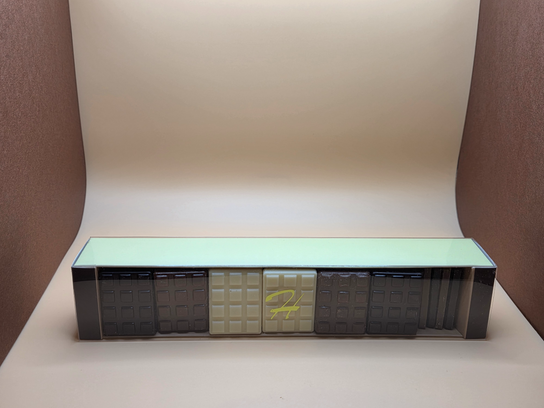 Réglette Mini-tablettes