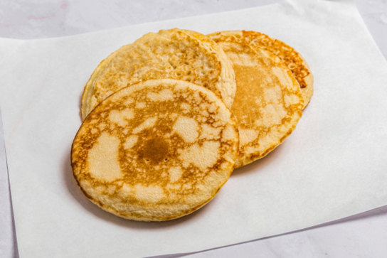 Blinis - Petit