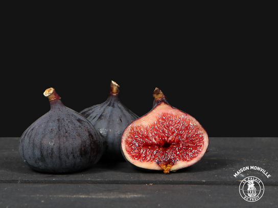 Figues