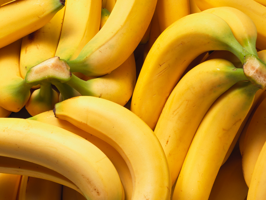 Bananes