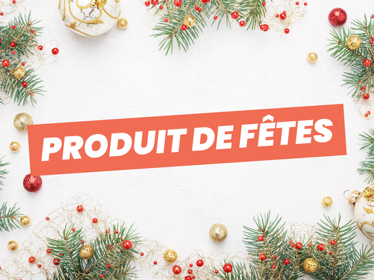 Cuissot de porcelet