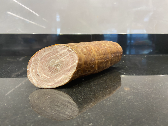 Andouille de Guéméné