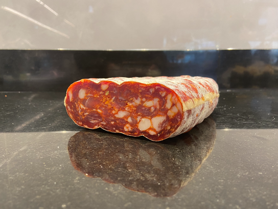 Chorizo Italien