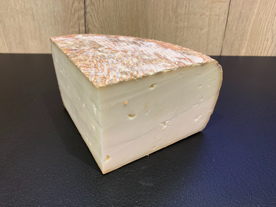 Raclette Chèvre / Brebis