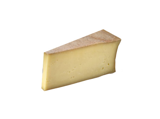 Abondance