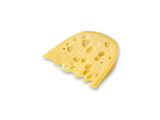 Emmental