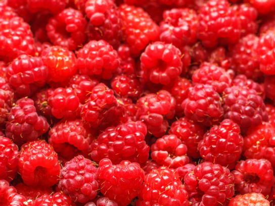 Framboise