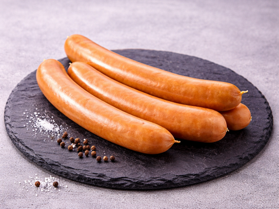 Knack d’Alsace viennoise