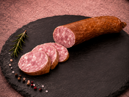 Fuseau Lorrain. 200g.