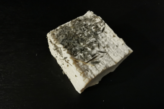 Chêne
