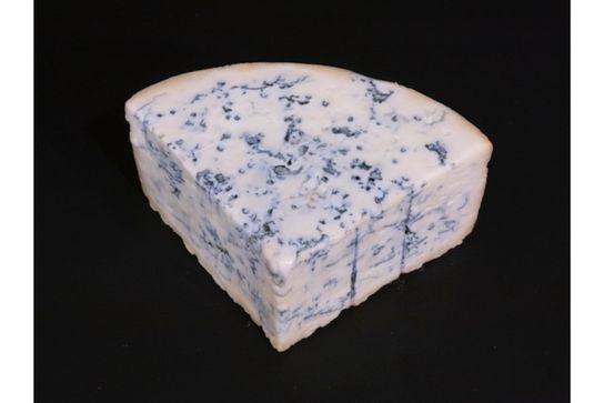 Gorgonzola Piccante AOP