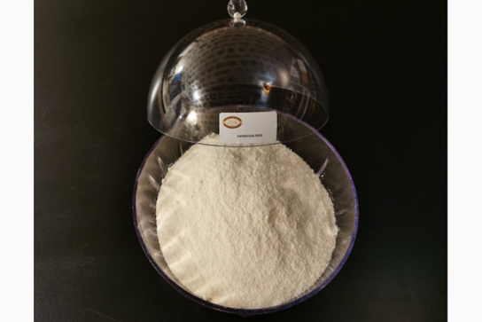 Parmesan reggiano râpé AOP