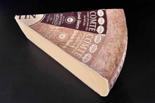 Comté AOP Grande Réserve