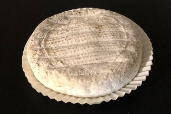 Tomme de Provence