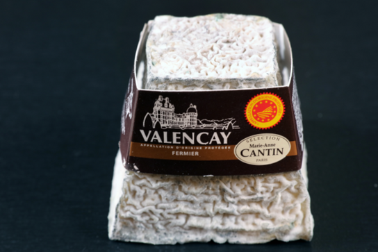 Valençay AOP