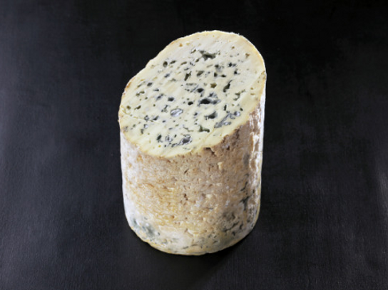 Fourme d'Ambert