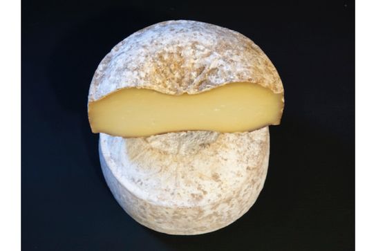 Médiéval