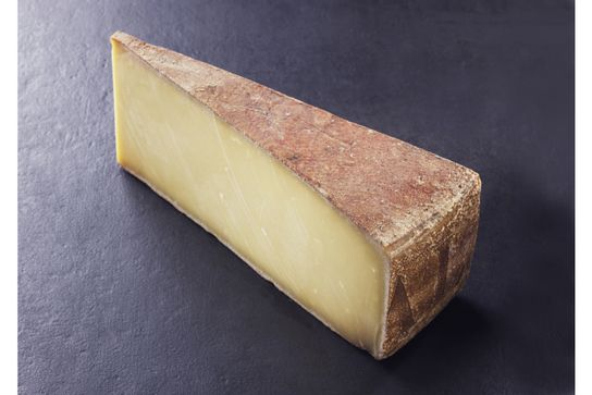 Gruyère Suisse Alpage +12 mois